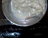 সজনে ডাঁটা দিয়ে কাতলা মাছের ঝোল(sojne data diye katla macher jhol recipe in Bengali) রেসিপি ধাপ - 2 ছবি