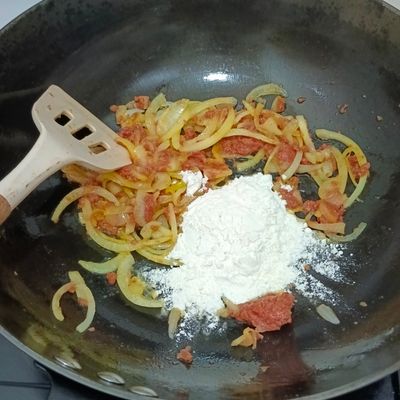 Langkah 4