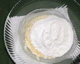 বালুশাই(balusahi recipe in Bengali) রেসিপি ধাপ - 1 ছবি
