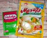 Foto langkah ke 9 dari resep Sayur Campur ala Manado.