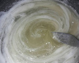 Foto del paso 2 de la receta: Merengue suizo fácil