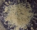 Foto langkah ke 1 dari resep Bolu kukus oreo.