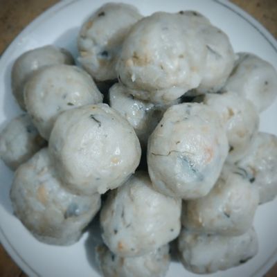 Langkah 4
