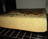 Foto langkah ke 6 dari resep Spongie onbijtkoek aka mbak tintin rayner.