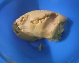 Custard Cookies recipe step 4 photo