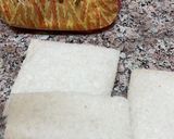 صورة لخطوة 5 من وصفة سندويش الدجاج