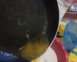 Foto langkah ke 1 dari resep Pastel Isi Rogout (1).
