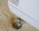 Foto del paso 3 de la receta: Leche Asada
