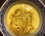 A picture of step 3 of California Farm Breaded Chicken in Mayo.