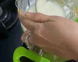 स्वीट कॉर्न सूप (Sweet Corn soup recipe in Hindi) रेसिपी चरण 5 फोटो