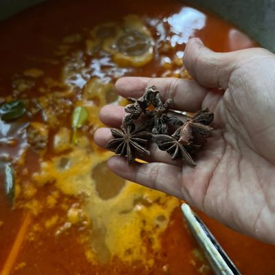 Langkah 3