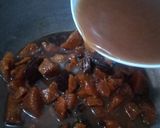 Foto langkah ke 3 dari resep Sambel Rujak Cireng.
