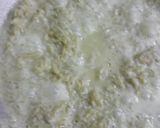 દુધીનો હલવો (Dudhi Halwa Recipe in Gujarati) રેસીપી સ્ટેપ3ફોટો