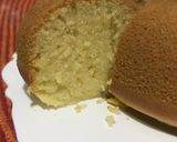 Foto del paso 8 de la receta: Torta 2-20 Súper fácil