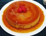 Foto del paso 2 de la receta: Flan de Jalao