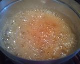 Foto del paso 1 de la receta: Flan de caramelo
