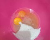 Foto langkah ke 1 dari resep Putu Ayu.
