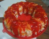 Foto del paso 6 de la receta: Rosca de jícama