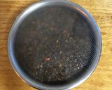 梅干扣肉的食譜步驟8照片