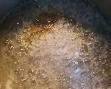 Foto del paso 1 de la receta: Flan caserito, caserito