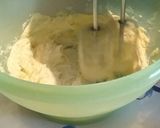Foto del paso 2 de la receta: Garibaldi💕