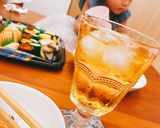香煎檸檬雞的食譜步驟7照片