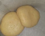 Foto del paso 6 de la receta: Pan Brioche relleno