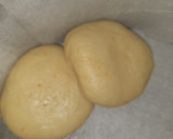 Foto del paso 6 de la receta: Pan Brioche relleno