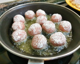 Foto del paso 2 de la receta: Albóndigas!!!
