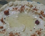 Foto del paso 6 de la receta: Hummus de arvejas