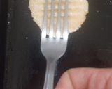Foto del paso 6 de la receta: Galletitas dulces fáciles
