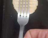 Foto del paso 6 de la receta: Galletitas dulces fáciles
