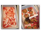 Foto del paso 3 de la receta: Pastel de Berenjenas