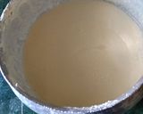A picture of step 1 of Paddu.
