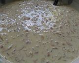 Foto langkah ke 3 dari resep Peyek Kacang Tanah & Udang Rebon.