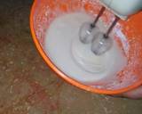 3 ingredients fondant recipe step 2 photo