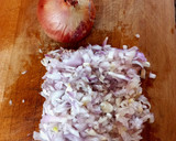 Foto del paso 2 de la receta: Fricandó de ternera a la catalana