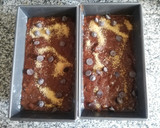 Foto del paso 3 de la receta: Queque de chocolate