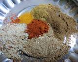 Stuffed Onion Masala recipe step 2 photo