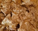 Foto langkah ke 5 dari resep Rendang.