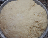 Foto del paso 6 de la receta: Pan Dulce Casero, rico y simple