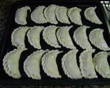 Foto del paso 19 de la receta: Empanadas salteñas