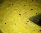 देसी मसाला मैक एंड चीज़(desi masala mac and cheese recipe in hindi) रेसिपी चरण 5 फोटो