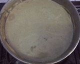 Foto langkah ke 3 dari resep Opor Ayam creamy “Sajiku” Instant(Cocok untuk anak kos, pemula atau yang gak mau ribet wajib coba!).