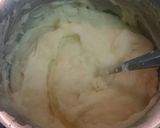 Foto do passo 4 de Escondidinho de carne seca