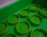 Foto langkah ke 3 dari resep Lumpur lapindo.