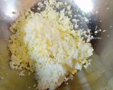 মেয়ো এগ বলস্ রেসিপি ধাপ - 1 ছবি