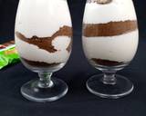 Oreo Dessert Cup recipe step 5 photo
