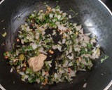 மரவள்ளி கிழங்கு பஜ்ஜி (Tapioca bajji recipe in tamil) ரெசிபி ஸ்டேப் 4 புகைப்படம்