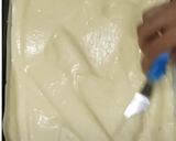 Foto del paso 2 de la receta: Pionono casero | fran cocina
